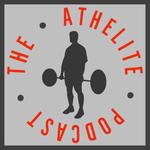 Chat With The AthElite Podcast